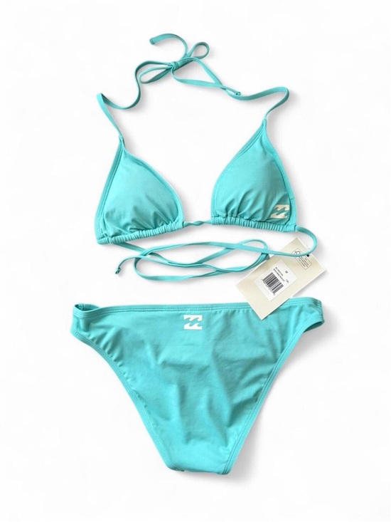 Billabong Other - Billabong NWT Low Rise Bikini!